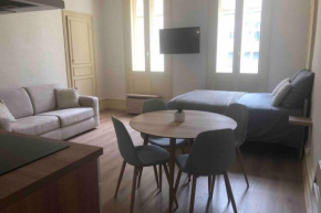 Le Beaune' appart bis